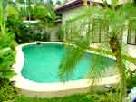 Luxury Villa Pattaya
