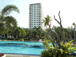 View Talay 2 Condominium