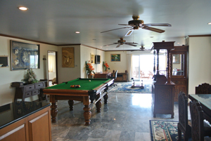 Nathesa Living Room
